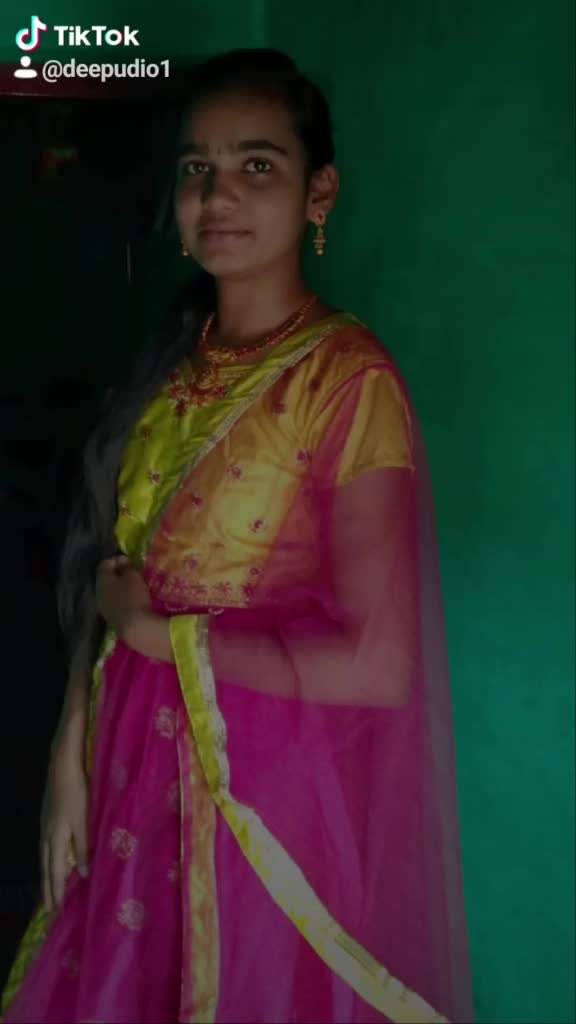 @Deepu Deepu