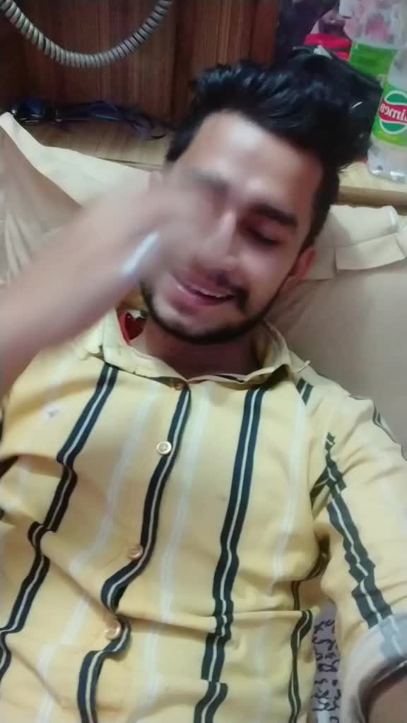 @Shivu