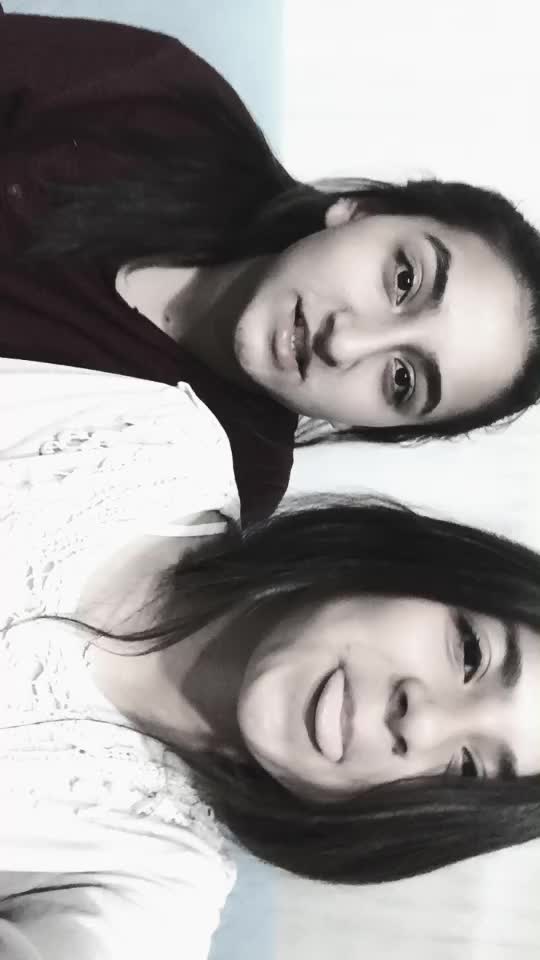 @Nisanur Özdemir