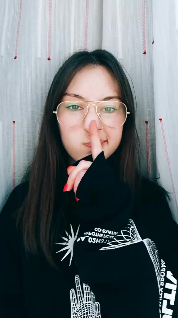 @𝔾𝕚𝕦𝕝𝕚𝕒✨