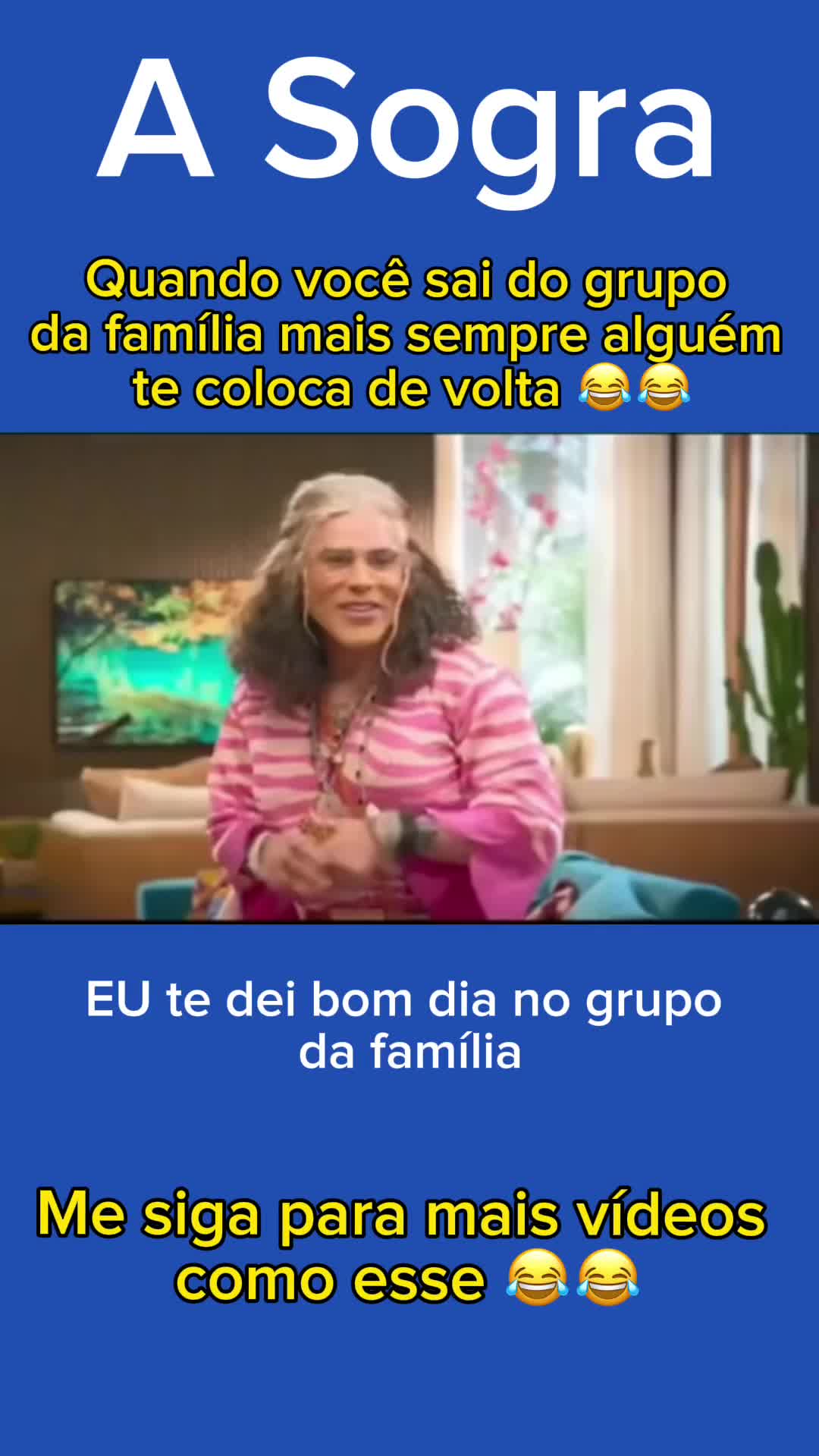 @Doses de humor