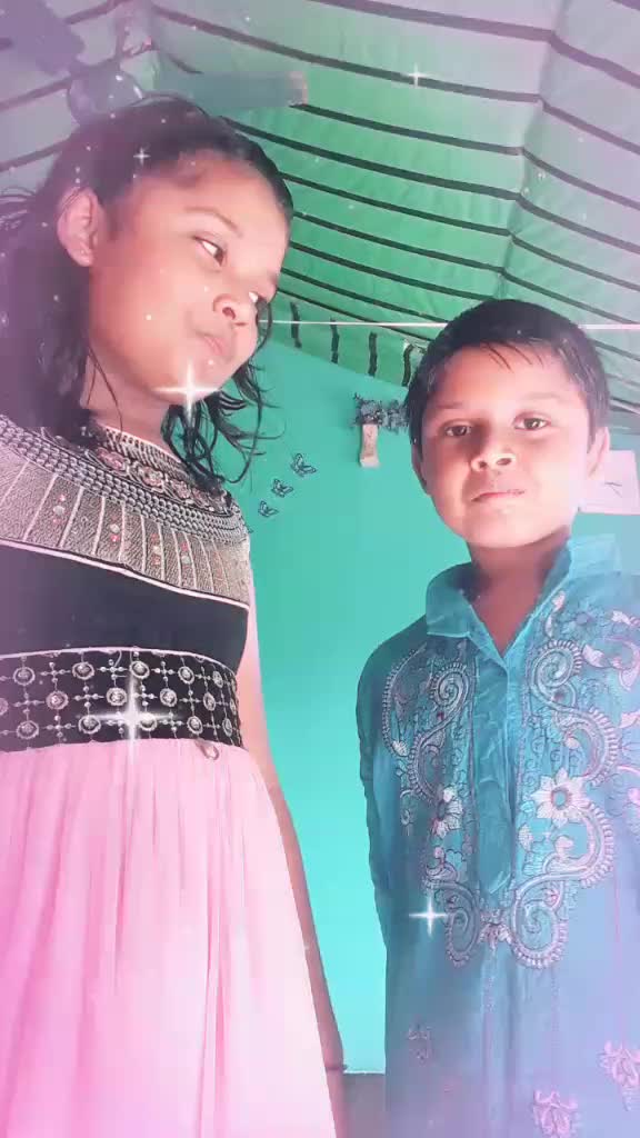 @Amit Bhattacharya