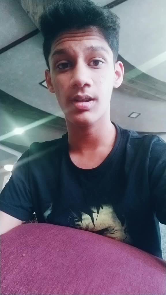 @Aarush Agarwal