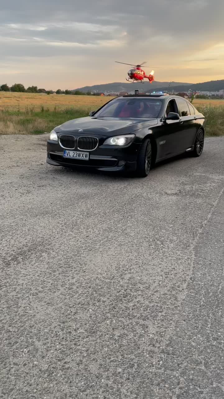 @L I V I A N