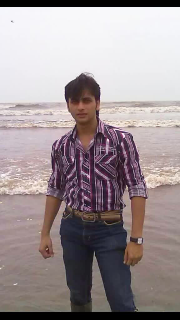 @doctor_khan