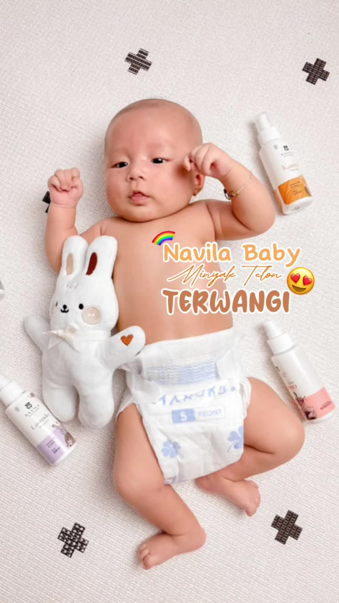 @Andini Octaviana
