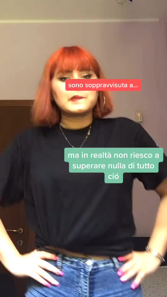 @Maria alzate