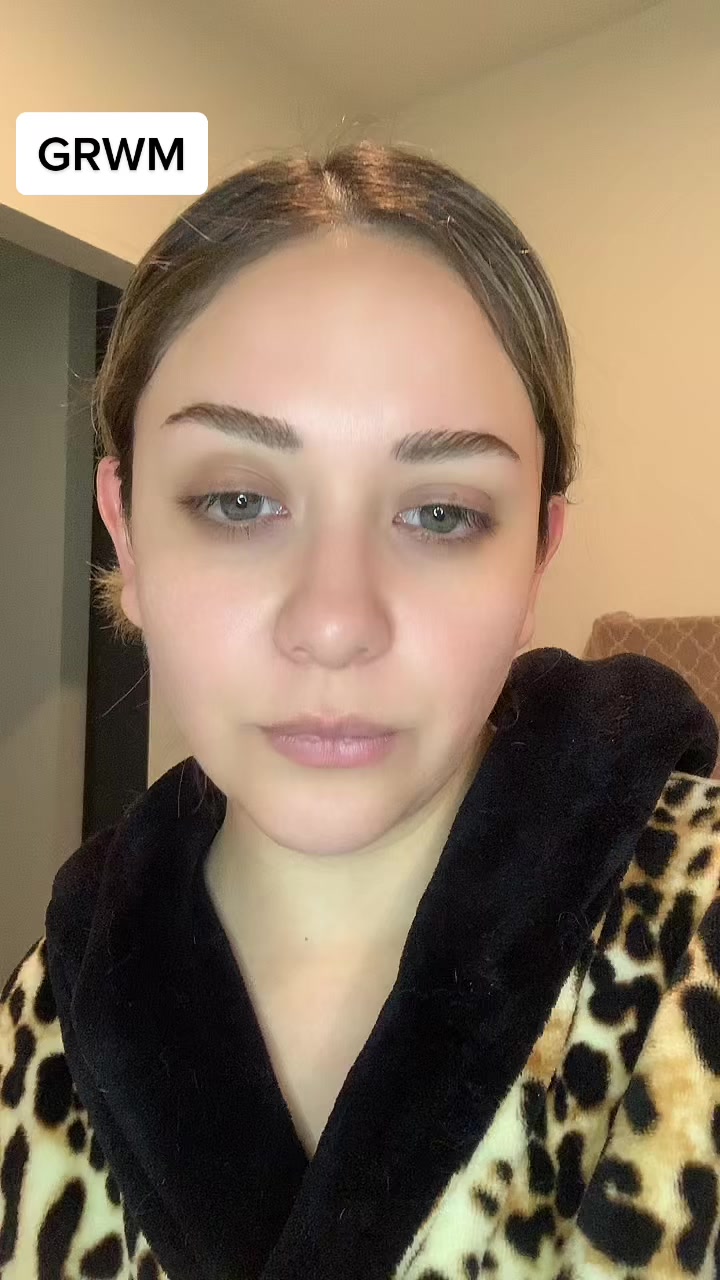 @julimakeup2u