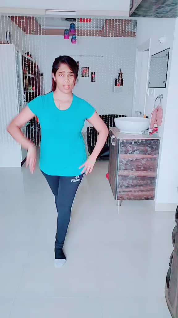 @jyothi bandla