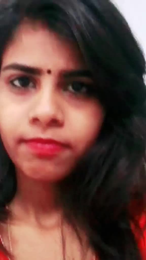 @Aditi Rathore