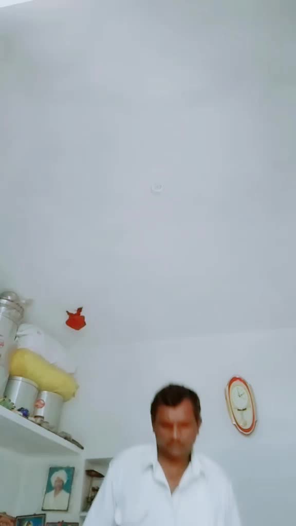 @..