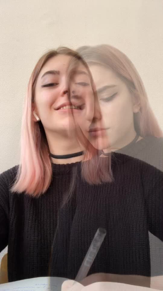 @ПАЦАНЫ СРУбля