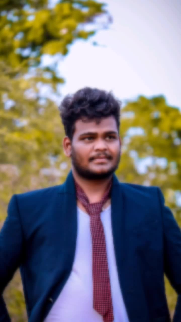 @💥power star 🔯🔯🔯