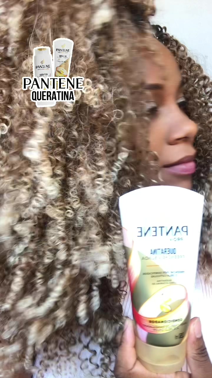 @Daiana Reis