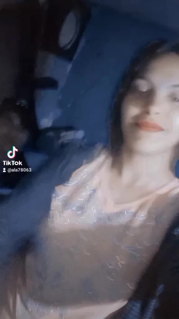 @❤️ ilk göz ağrım ❤️