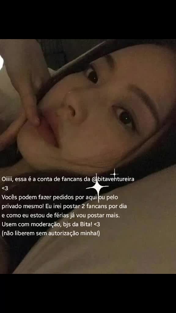 @꣑୧ 𝐁ita —
