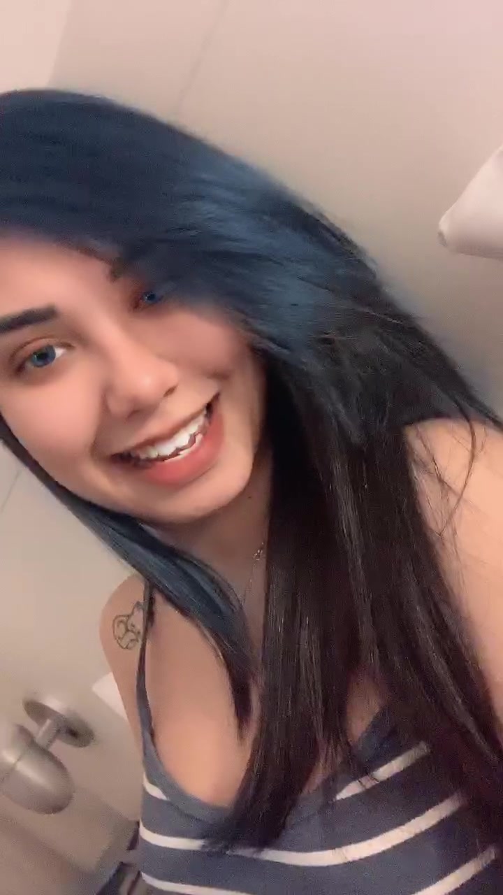 @Ingrid Vila&ccedil;a
