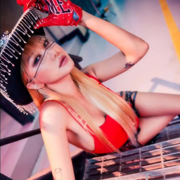 @๐ค!!