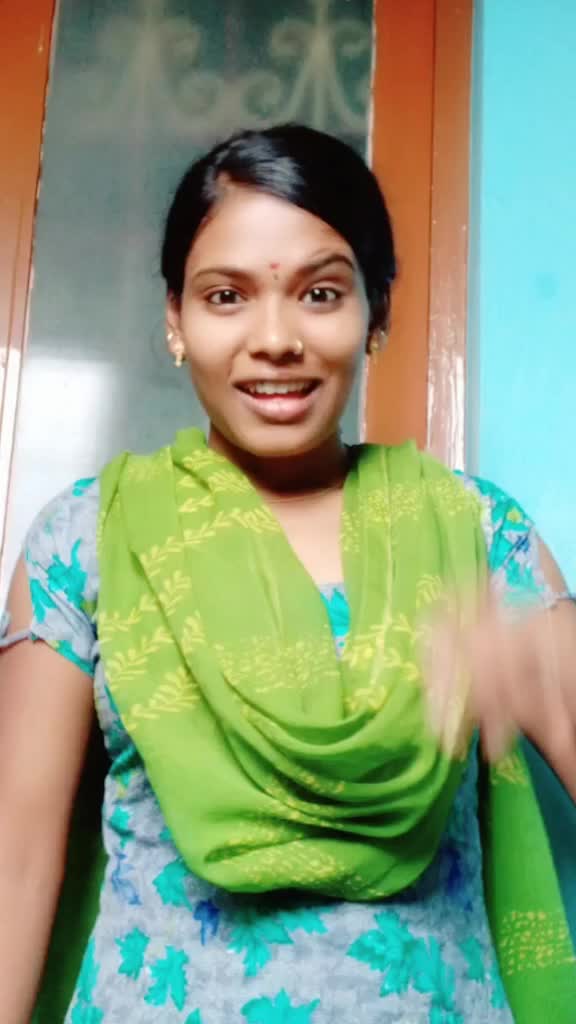 @❤Thala Ammu❤