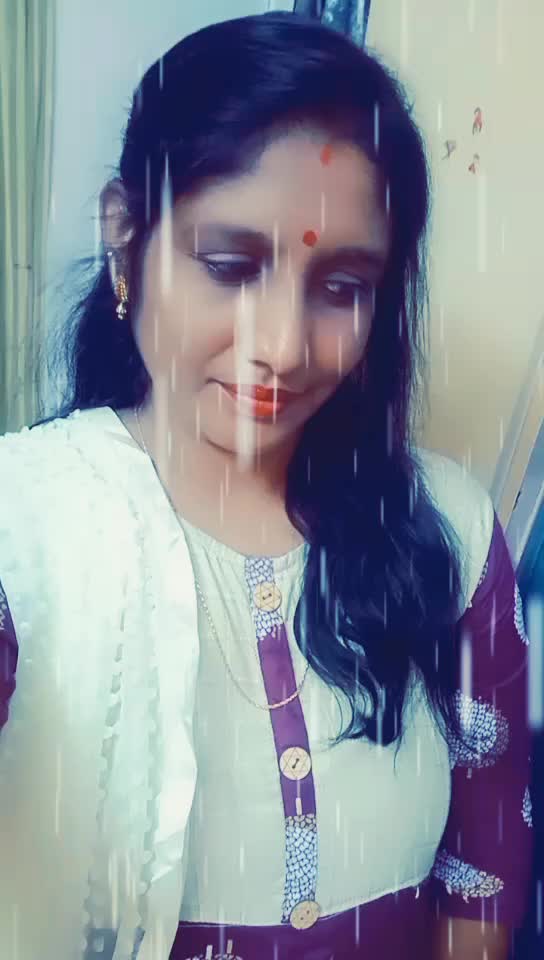 @Vijaya Lakshmi
