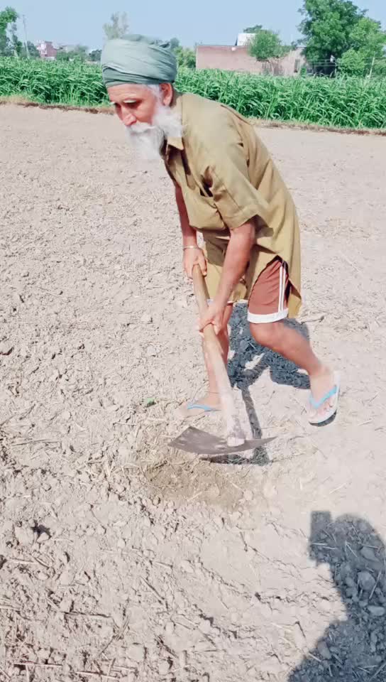 @babalnagra0001