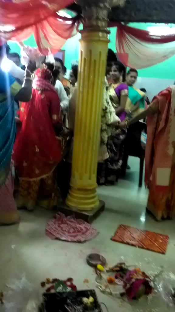 @Prity Rajbanshi