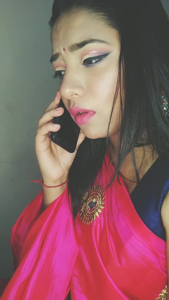 @Shivani Jaswal