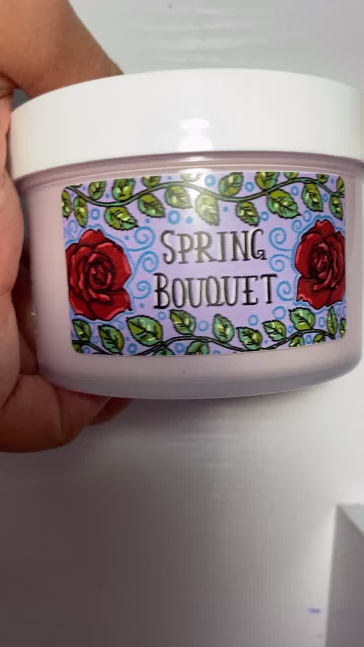@Snoopslime reviews 🥰😁🥺