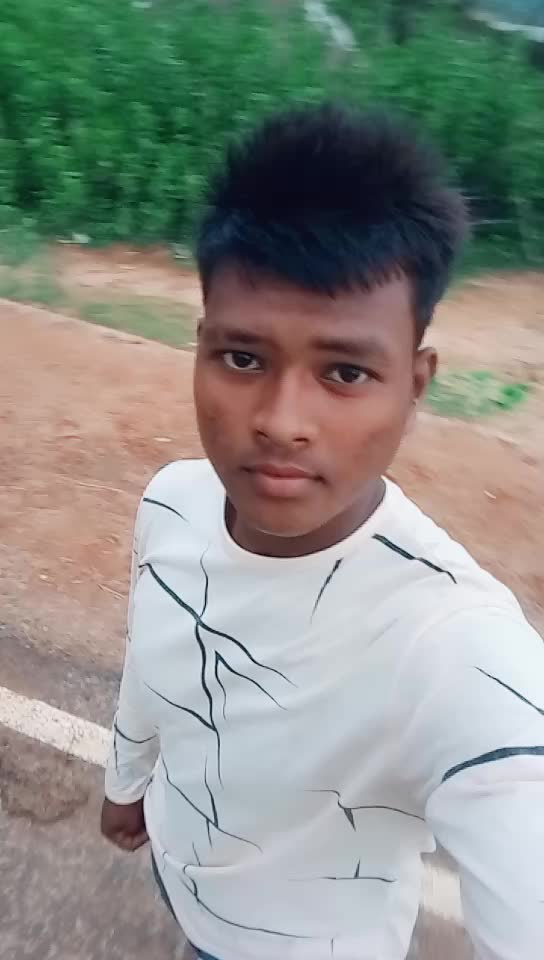 @🌟 $@tya jagat 🌟