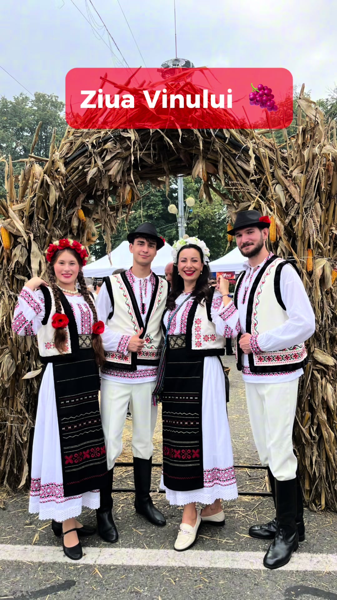@Buburuza Mela