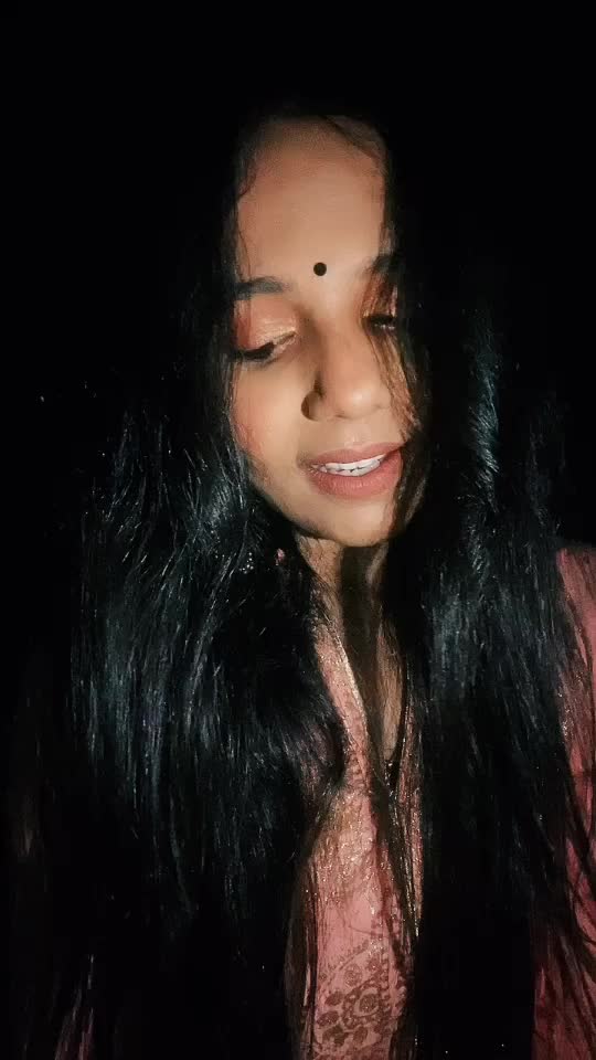 @Swagata Kashyap