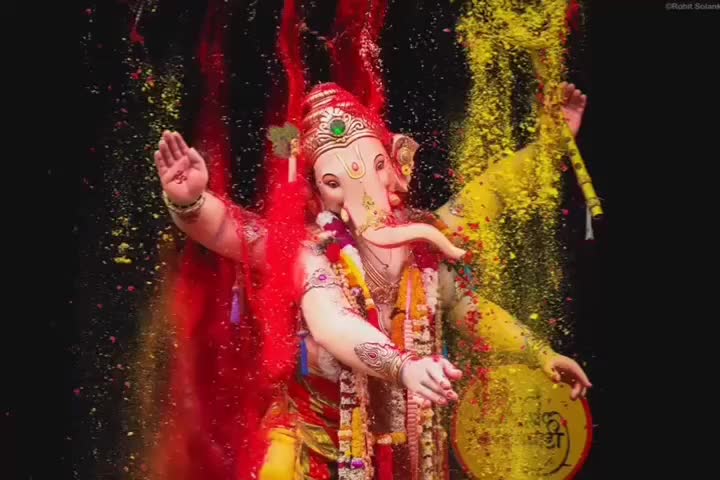 @sakshi Jamsandekar