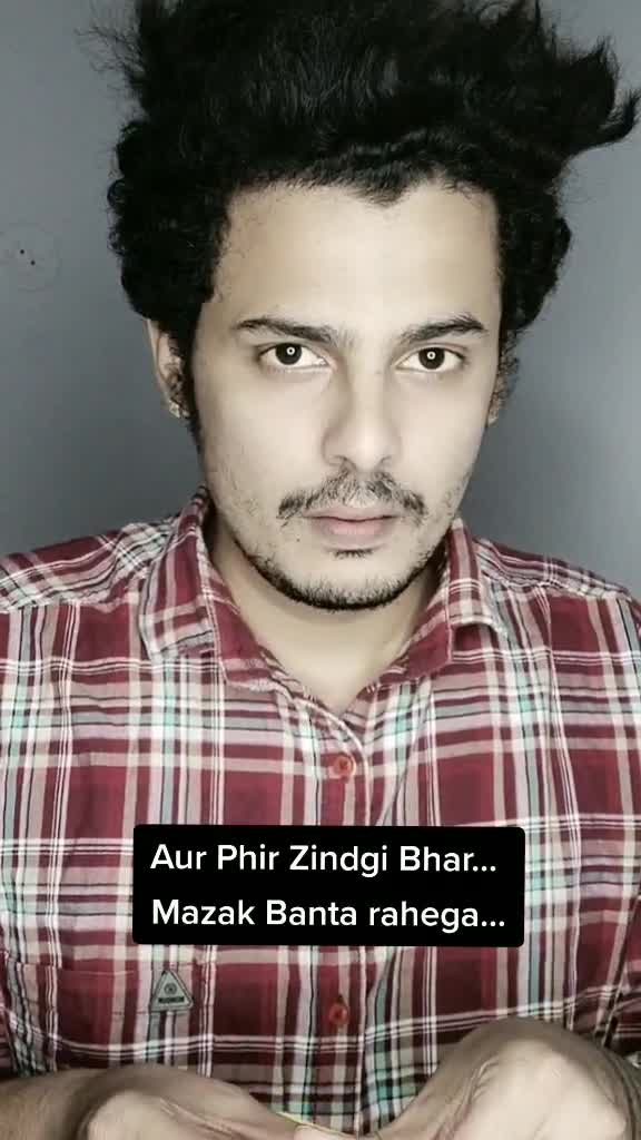 @Arru Baba