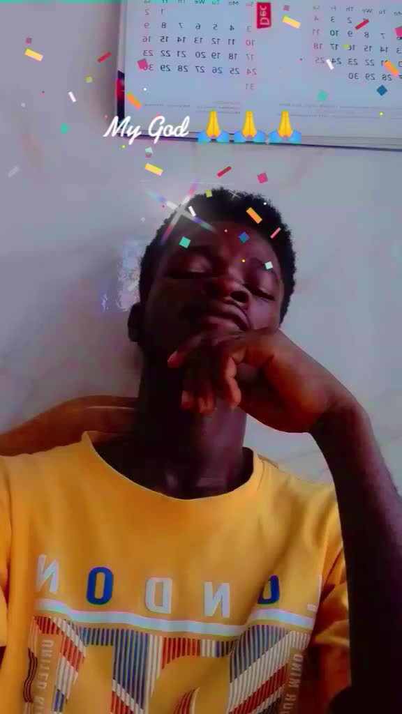 @SAMINI ❤️&zwj;🔥❤️&zwj;🔥🍁🍁🌻🔥🔥🔥
