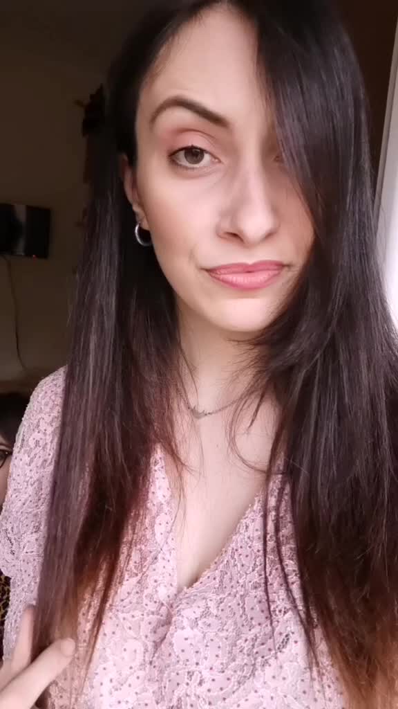 @Sara Soldani
