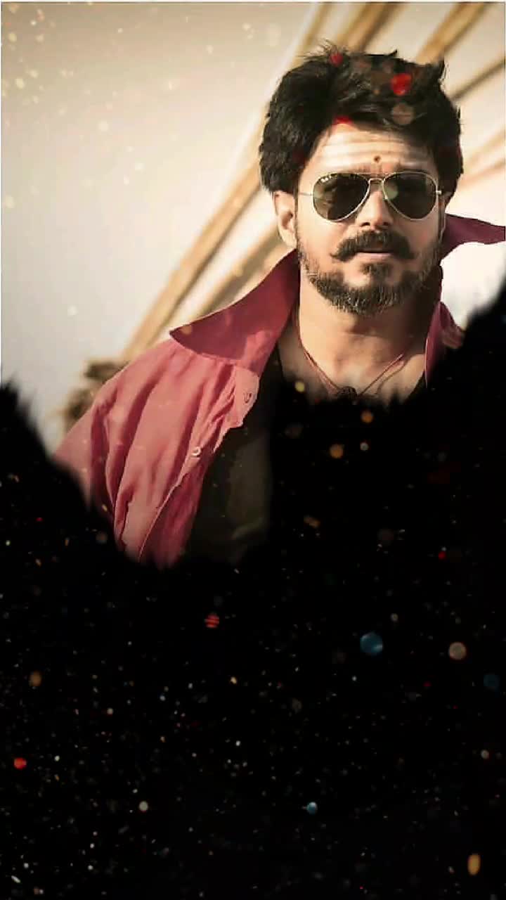 @Darshu micky😎🥰👈