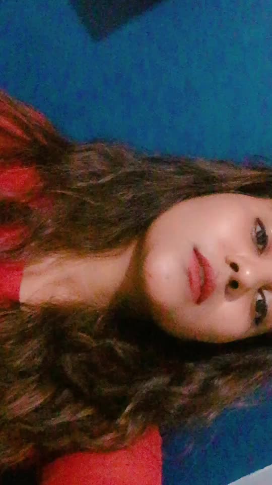 @the_saloni_sardar