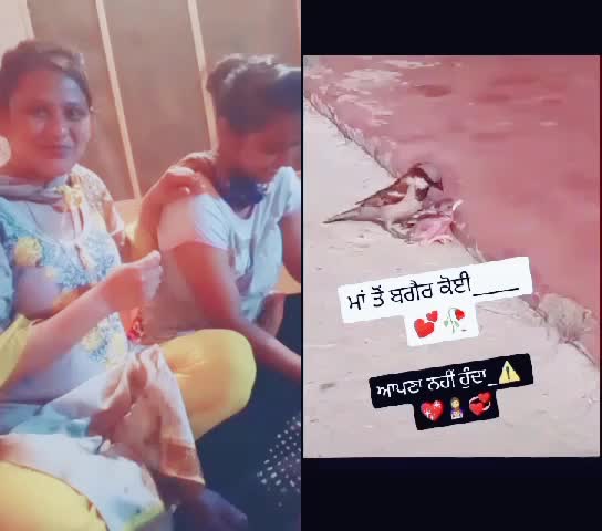 @Aswani Sharma