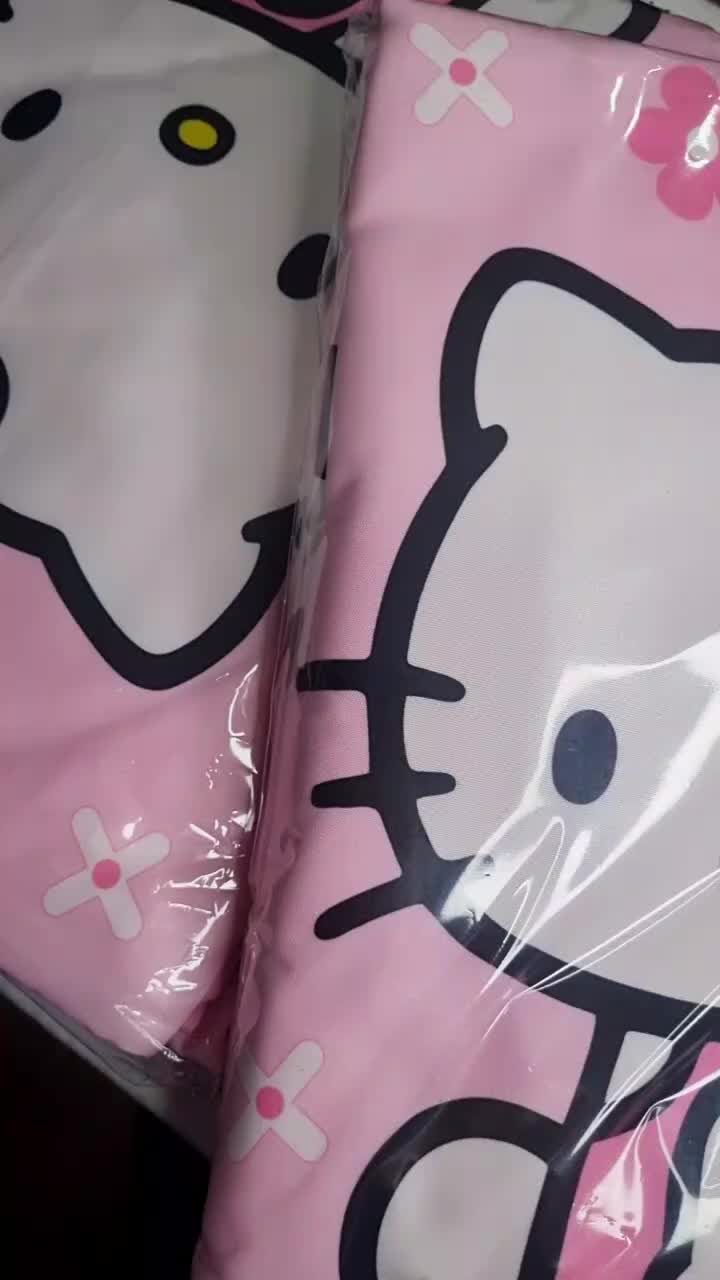 @CrisStore