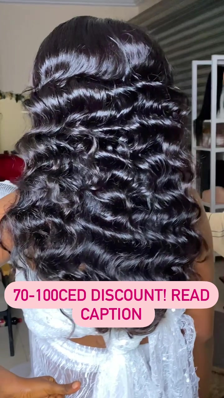 @silkhairghana