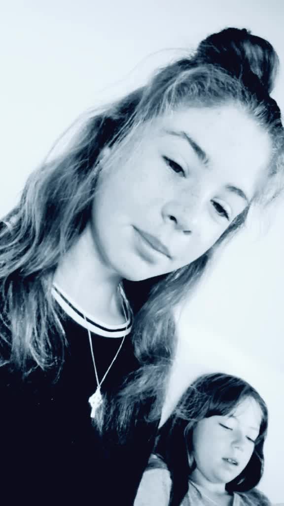 @kate.munnelly