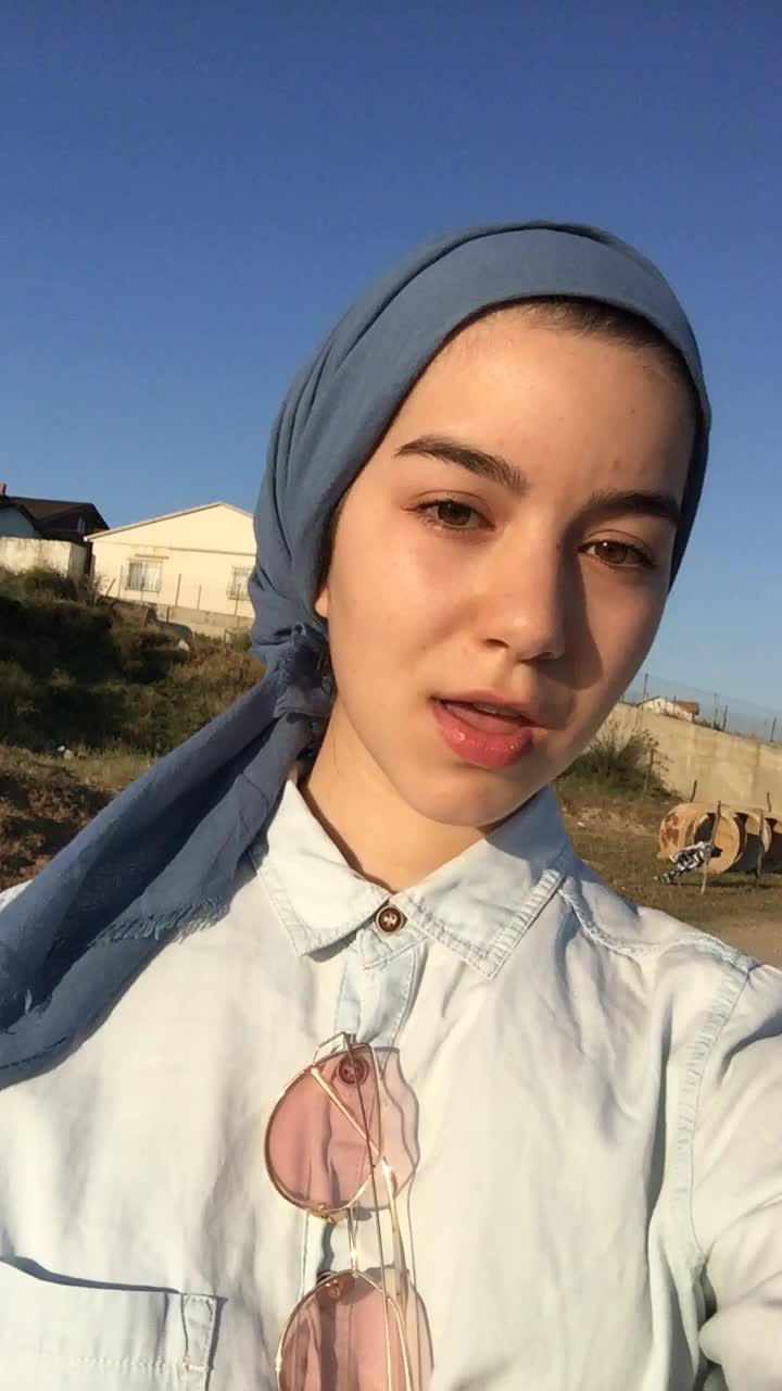 @tuana aden öner