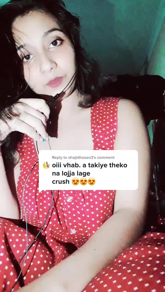 @Pritha Chakraborty😍