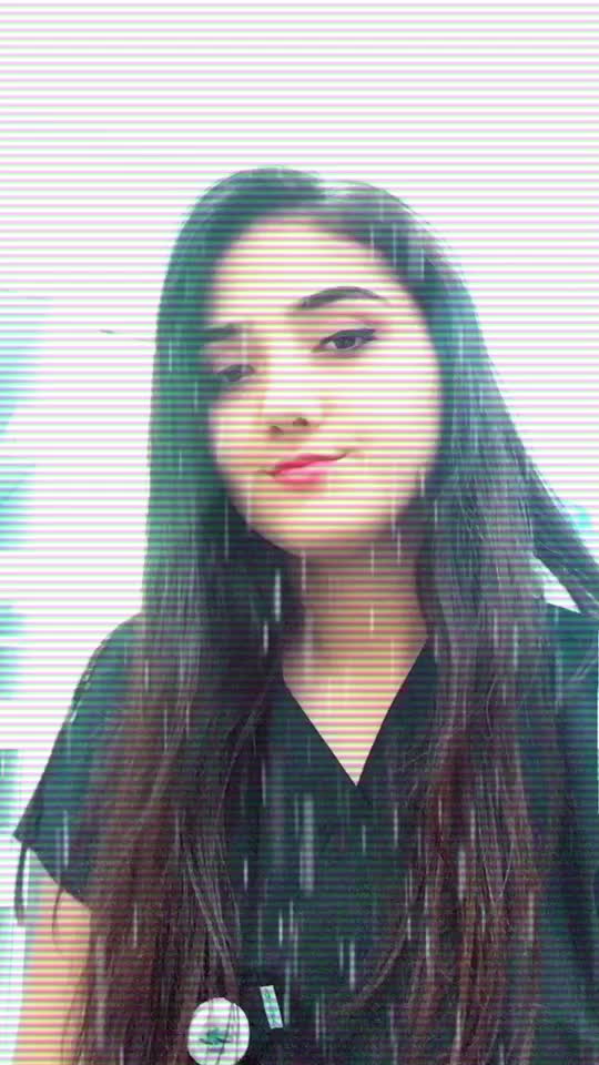 @seyma1998.s