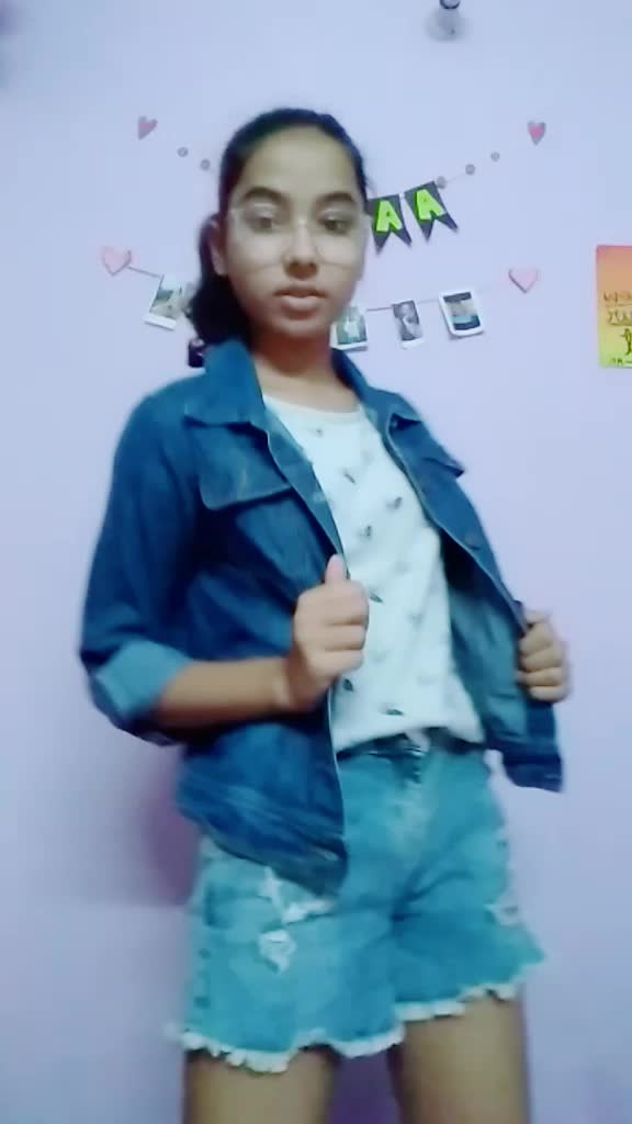 @Aadya Kashyap♥