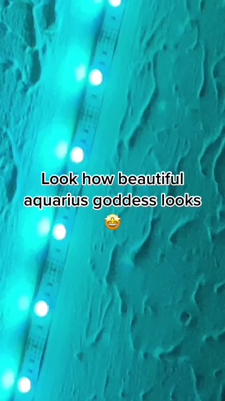 @Zodiac signs