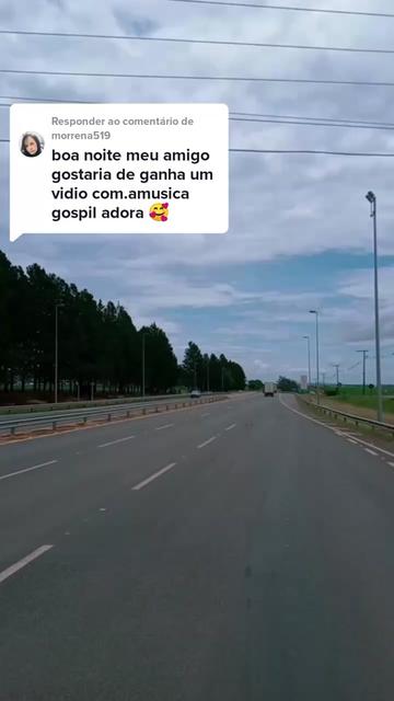 @Marc&atilde;o