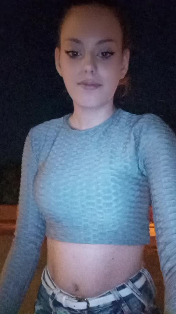 @Nikolina Bešič