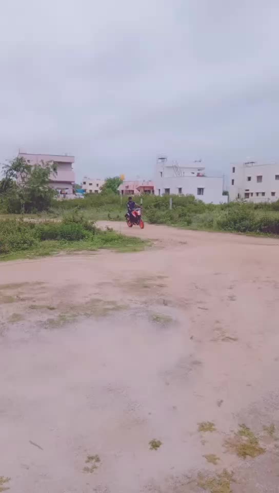 @ಪ್ರದೀಪ ಪ್ರದೀ ವೀರಶೈವ