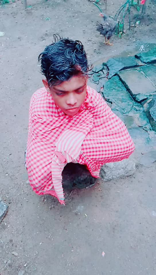 @Kumar pintu